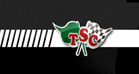 TSC